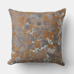Coussin Cuba Mesa, Nouveau-Mexique