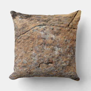 Coussin Cuba Mesa, Nouveau-Mexique