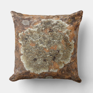 Coussin Cuba Mesa, Nouveau-Mexique