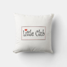 CUSHION