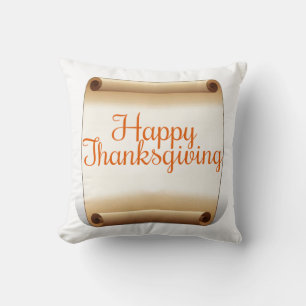 Coussin Cushion