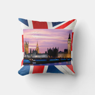 Coussin Cushion