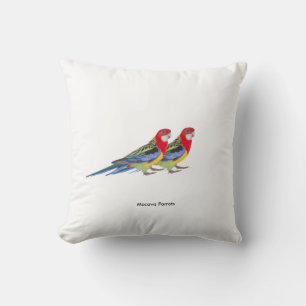 Coussin Cushion