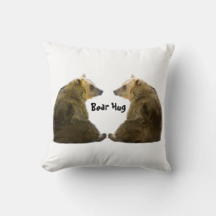 Coussin Cushion