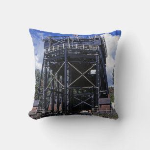 Coussin Cushion