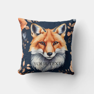 Coussin Cute Custom Photo Keepsaké Famille Aimer Votre