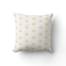 Cute Yellow Sunshine Boho Whimsical Kids Nursery