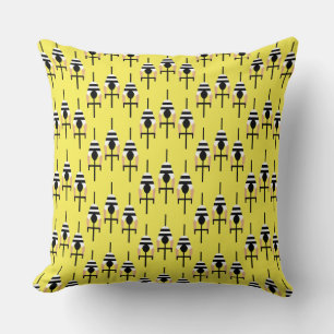 Coussin Cyclisme Australie