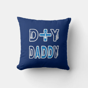 Coussin d + y = dADDy