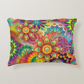 Coussin d'Accent