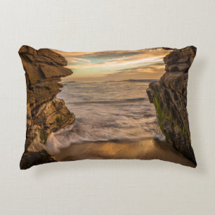 Coussin d'Accent