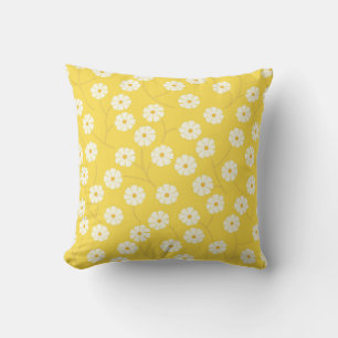 Coussin d'Accent