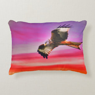 Coussin d'accentuation