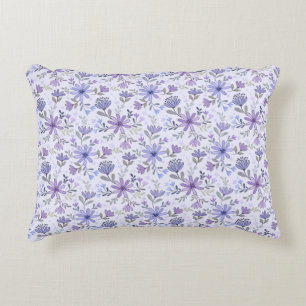 Coussin d'accentuation à la main de charme
