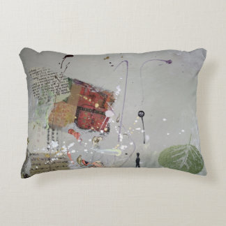 Coussin d'accentuation Catch Me