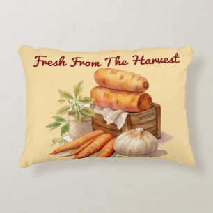 Coussin d'accentuation - Coussin d'accentuation de