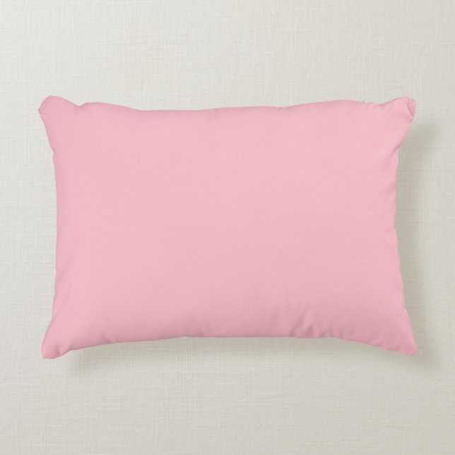 Coussin d'accentuation de la gomme à bulles (Devant)