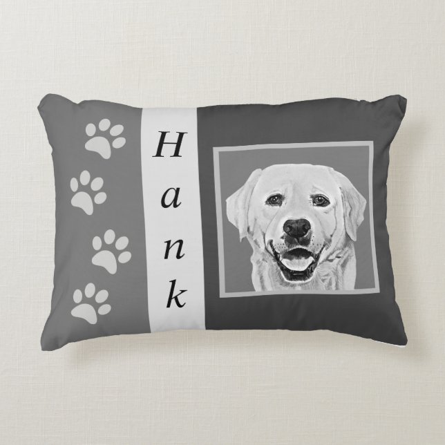 Coussin d'accentuation de l'extracteur de crayon p (Devant)
