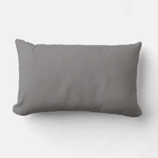 Coussin d'accentuation en coton Lumbar - Personnal