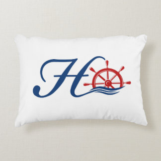 Coussin d'accentuation HTOC