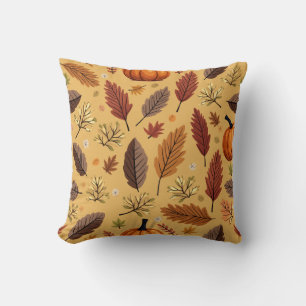 coussin d'action de grâce