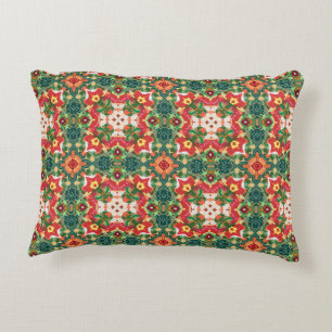 coussin d'action de grâces