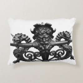 Coussin Dakota