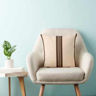 COUSSIN DAN - ÉCLAT