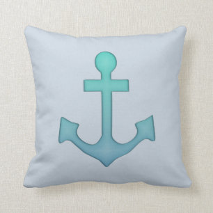 Coussin d'Ancre