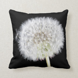 Coussin Dandelion