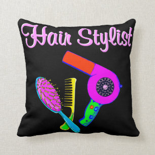 COUSSIN DANGELER LA LISTE DES CHEVEUX TEE - SHIRTS ET CADE