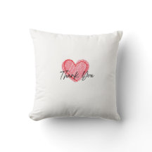 Coussin danke