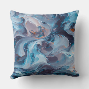 Coussin Danse des anges