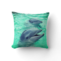 Dauphins