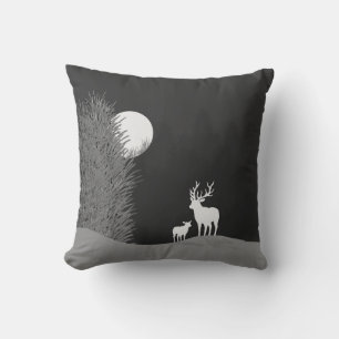 Coussin de