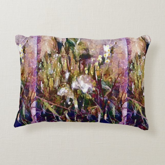 coussin de 16:25 (Dos)