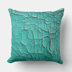 Coussin de 40,5 cm x 40,5