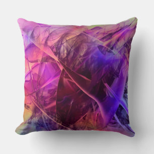 Coussin de 40,5 cm x 40,5