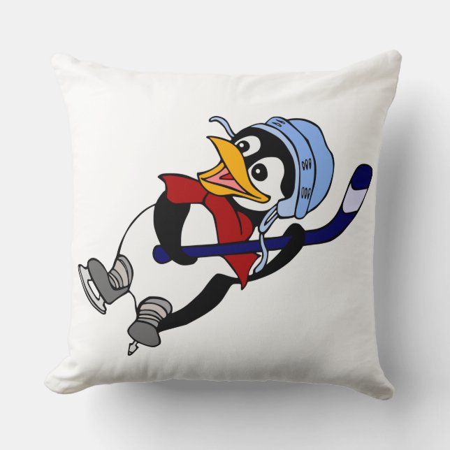 Coussin de 40,5 cm x 40,5 (Recto)
