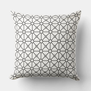 Coussin de 40,5 cm x 40,5