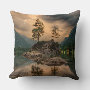 Coussin de 40,5 cm x 40,5