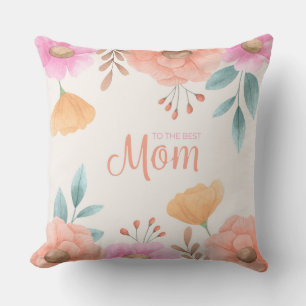 Coussin de 40,5 cm x 40,5