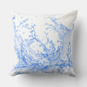 Coussin de 40,5 cm x 40,5