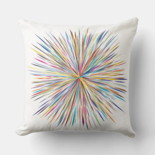 Coussin de 40,5 cm x 40,5