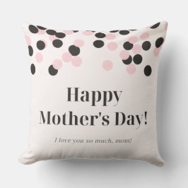 Coussin de 40,5 cm x 40,5