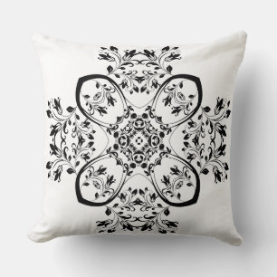 Coussin de 40,5 cm x 40,5