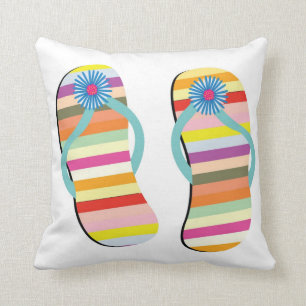 COUSSIN DE BASCULE ÉLECTRONIQUE