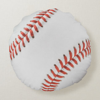 Coussin de base-ball