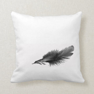 Coussin de Blackfeather