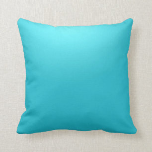 Coussin de bleu marine